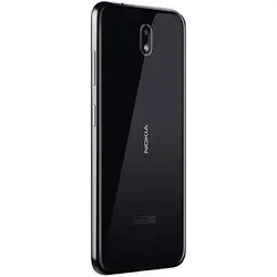 گوشی موبایل نوکیا مدل 3.2 ظرفیت 64 گیگابایت