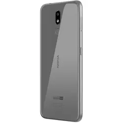 گوشی موبایل نوکیا مدل 3.2 ظرفیت 64 گیگابایت