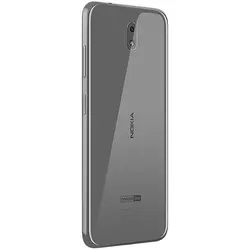 گوشی موبایل نوکیا مدل 3.2 ظرفیت 64 گیگابایت