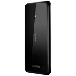 گوشی موبایل نوکیا مدل 2.2 ظرفیت 32 گیگابایت