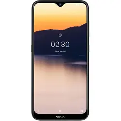 گوشی موبایل نوکیا مدل 2.3 ظرفیت 32 گیگابایت