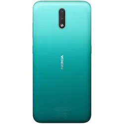 گوشی موبایل نوکیا مدل 2.3 ظرفیت 32 گیگابایت