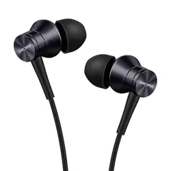 هدفون شیائومی مدل 1More Piston Fit in-Ear Headphones E1009