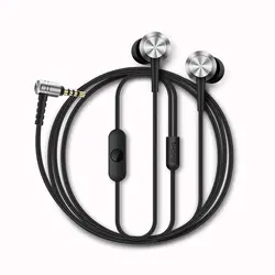 هدفون شیائومی مدل 1More Piston Fit in-Ear Headphones E1009