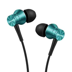 هدفون شیائومی مدل 1More Piston Fit in-Ear Headphones E1009