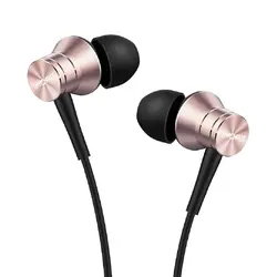 هدفون شیائومی مدل 1More Piston Fit in-Ear Headphones E1009