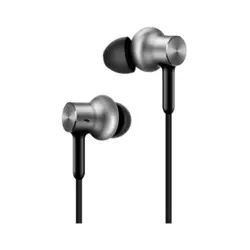 هدفون شیائومی مدلMi in-Ear Headphones Pro HD QTEJ02JY