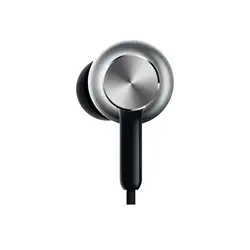 هدفون شیائومی مدلMi in-Ear Headphones Pro HD QTEJ02JY