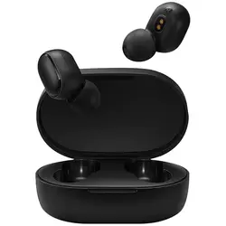 هدفون بی‌سیم وایرلس شیائومی مدل Earbuds Basic