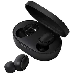 هدفون بی‌سیم وایرلس شیائومی مدل Earbuds Basic