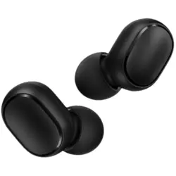 هدفون بی‌سیم وایرلس شیائومی مدل Earbuds Basic