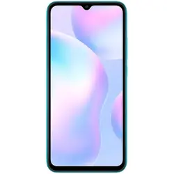 گوشی موبایل شیائومی مدل Redmi 9A ظرفیت 32 گیگابایت