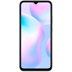 گوشی موبایل شیائومی مدل Redmi 9A ظرفیت 32 گیگابایت