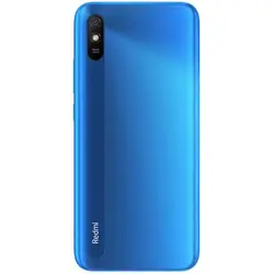 گوشی موبایل شیائومی مدل Redmi 9A ظرفیت 32 گیگابایت