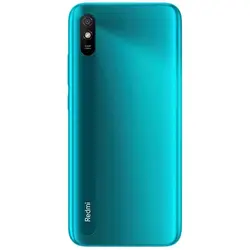 گوشی موبایل شیائومی مدل Redmi 9A ظرفیت 32 گیگابایت