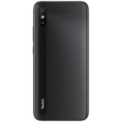 گوشی موبایل شیائومی مدل Redmi 9A ظرفیت 32 گیگابایت