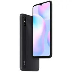 گوشی موبایل شیائومی مدل Redmi 9A ظرفیت 32 گیگابایت