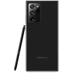 گوشی موبایل سامسونگ مدل Galaxy Note 20 Ultra 4G ظرفیت 256 گیگابایت رم 8 گیگابایت