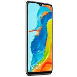 گوشی موبایل هوآوی مدل P30 Lite ظرفیت 128 گیگابایت