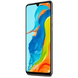 گوشی موبایل هوآوی مدل P30 Lite ظرفیت 128 گیگابایت