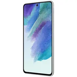 گوشی موبایل سامسونگ مدل S21 FE 5G ظرفیت 128 گیگابایت 8 گیگابایت