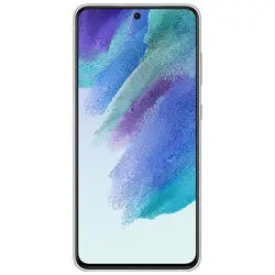 گوشی موبایل سامسونگ مدل S21 FE 5G ظرفیت 128 گیگابایت 6 گیگابایت