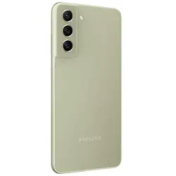 گوشی موبایل سامسونگ مدل S21 FE 5G ظرفیت 128 گیگابایت 6 گیگابایت