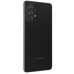 گوشی موبایل سامسونگ مدل Galaxy A52S 5G ظرفیت 128 گیگابایت رم 6 گیگابایت