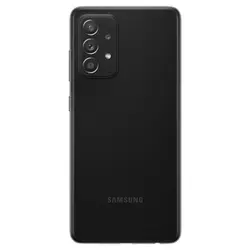 گوشی موبایل سامسونگ مدل Galaxy A52S 5G ظرفیت 128 گیگابایت رم 6 گیگابایت