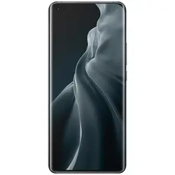 گوشی موبایل شیائومی مدل Mi 11 ظرفیت 256 گیگابایت رم 12 گیگابایت