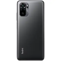 گوشی موبایل شیائومی مدل Redmi Note 10 ظرفیت 64 گیگابایت رم 4 گیگابایت