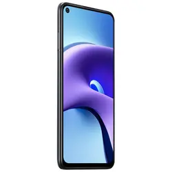 گوشی موبایل شیائومی مدل Redmi Note 9T 5G ظرفیت 64 گیگابایت