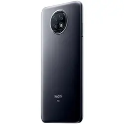 گوشی موبایل شیائومی مدل Redmi Note 9T 5G ظرفیت 64 گیگابایت