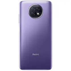 گوشی موبایل شیائومی مدل Redmi Note 9T 5G ظرفیت 64 گیگابایت