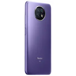 گوشی موبایل شیائومی مدل Redmi Note 9T 5G ظرفیت 64 گیگابایت