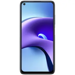 گوشی موبایل شیائومی مدل Redmi Note 9T 5G ظرفیت 128 گیگابایت