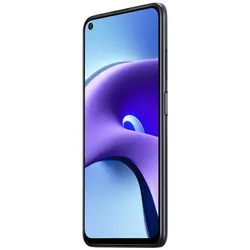 گوشی موبایل شیائومی مدل Redmi Note 9T 5G ظرفیت 128 گیگابایت