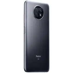 گوشی موبایل شیائومی مدل Redmi Note 9T 5G ظرفیت 128 گیگابایت