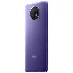 گوشی موبایل شیائومی مدل Redmi Note 9T 5G ظرفیت 128 گیگابایت