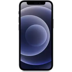 گوشی موبایل اپل مدل iPhone 12 mini ظرفیت 64 گیگابایت پارت نامبر LLA تک سیم کارت