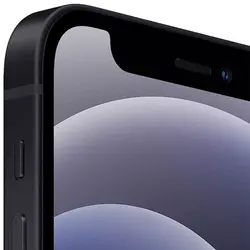 گوشی موبایل اپل مدل iPhone 12 mini ظرفیت 64 گیگابایت پارت نامبر LLA تک سیم کارت