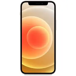 گوشی موبایل اپل مدل iPhone 12 mini ظرفیت 64 گیگابایت پارت نامبر LLA تک سیم کارت