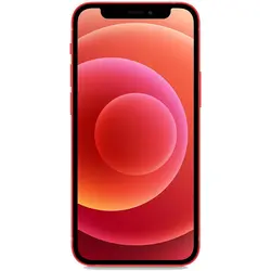 گوشی موبایل اپل مدل iPhone 12 mini ظرفیت 64 گیگابایت پارت نامبر LLA تک سیم کارت