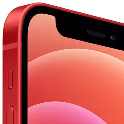گوشی موبایل اپل مدل iPhone 12 mini ظرفیت 64 گیگابایت پارت نامبر LLA تک سیم کارت