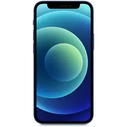 گوشی موبایل اپل مدل iPhone 12 mini ظرفیت 64 گیگابایت پارت نامبر LLA تک سیم کارت
