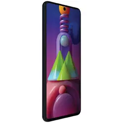 گوشی موبایل سامسونگ مدل Galaxy M51 ظرفیت 128 گیگابایت رم 8 گیگابایت