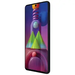 گوشی موبایل سامسونگ مدل Galaxy M51 ظرفیت 128 گیگابایت رم 8 گیگابایت