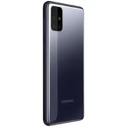 گوشی موبایل سامسونگ مدل Galaxy M51 ظرفیت 128 گیگابایت رم 8 گیگابایت