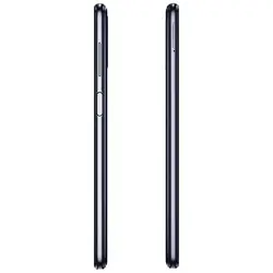 گوشی موبایل سامسونگ مدل Galaxy M51 ظرفیت 128 گیگابایت رم 8 گیگابایت