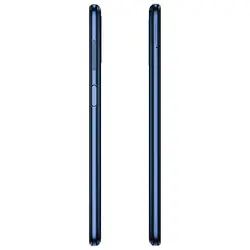 گوشی موبایل سامسونگ مدل Galaxy M51 ظرفیت 128 گیگابایت رم 8 گیگابایت